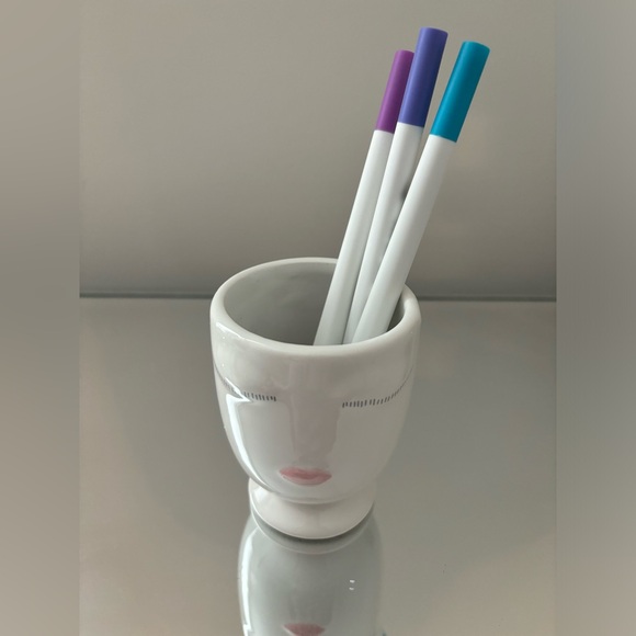 Mini Planter - Picture 5 of 5